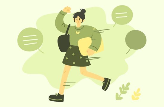 学校自1989年建校以来