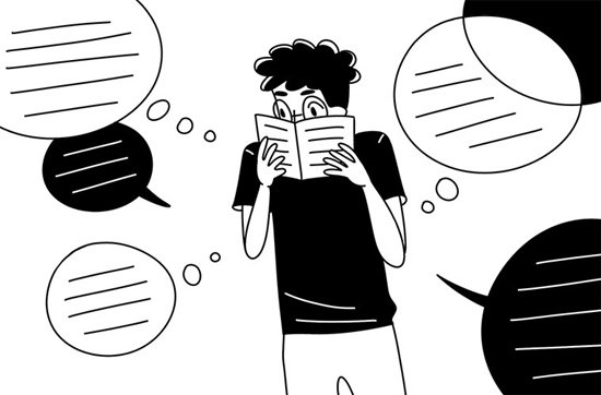 院校类型：中专学校