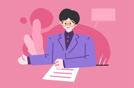 每到了同学们找鲸鱼体育直播app下载
