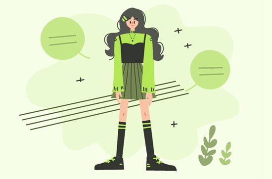 昆明机电工程学校基础信息