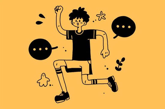 是隶属云南省上海海港官方合作伙伴鲸鱼