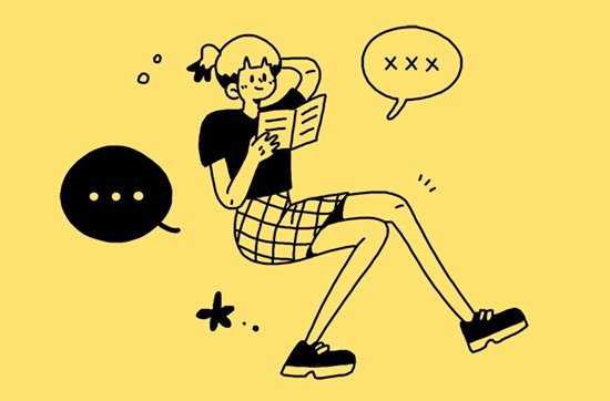 不断推动教学改革