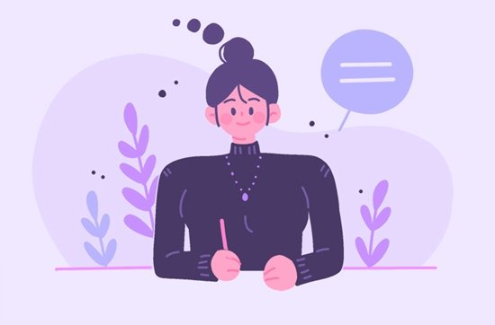 不断解放思想