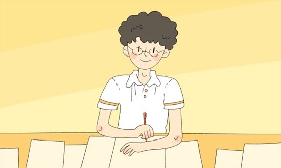 江苏省陶都中等专业学校简介