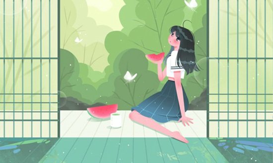 文理兼容的综合性全日制中高职学校