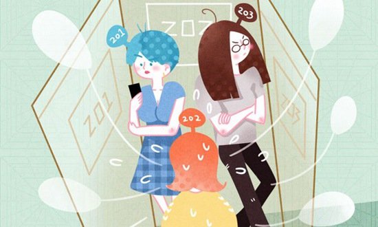 这条赛道的核心价值在于“差异化发展”