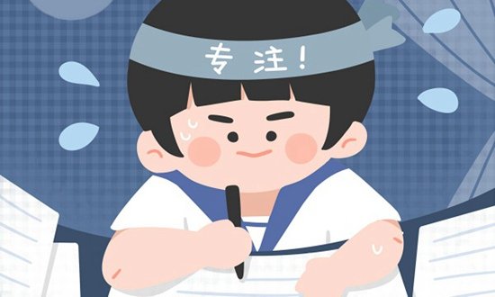 成都东星航空鲸鱼体育app官方入口新