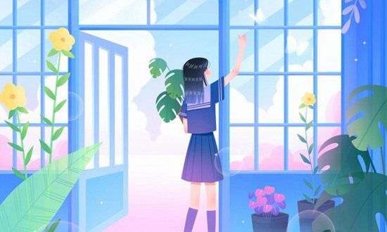 职业学校