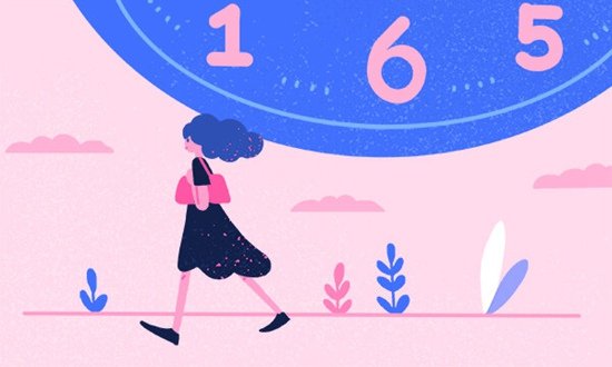 1.招生范围:广西户籍;