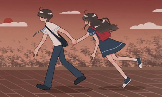 汽车拆装