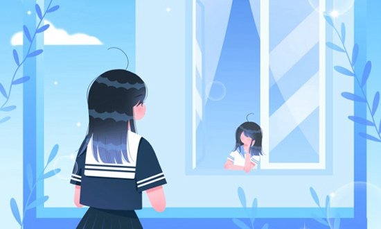 电子商务