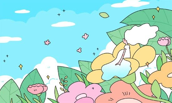 女生建议158cm以上
