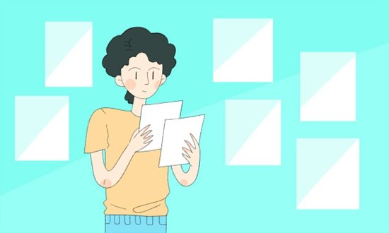 以赛促学”
