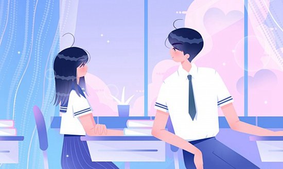 服务百姓就业为宗旨