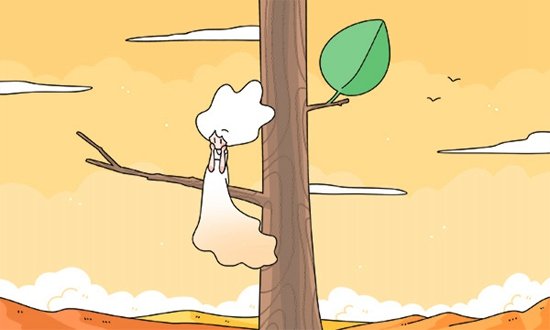 Flash动画制作