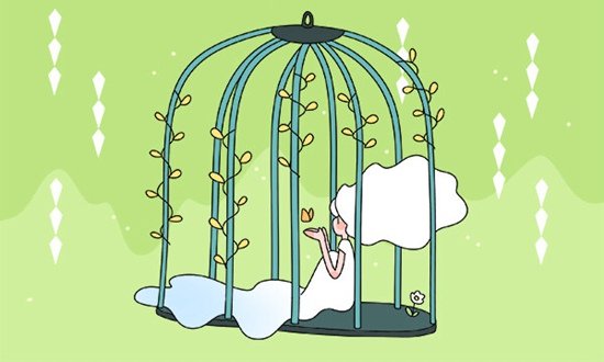 鲸鱼体育直播app下载手机版登录