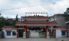 专业与就业指导量身定制 | 雄厚的师