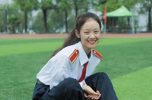 中西合璧”的鲸鱼体育直播app下载成
