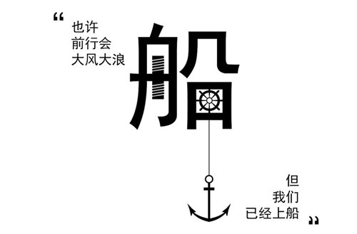 有何变化二