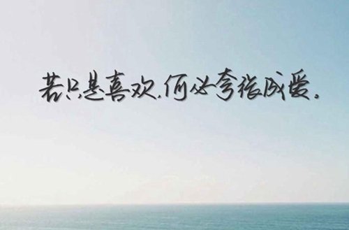 鲸鱼体育app官方入口最新版下载高技