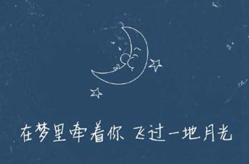 互联网鲸鱼体育直播app下载使用教程