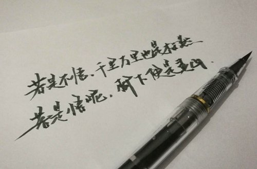 副研究员和博士研究生150余名