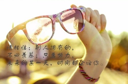 第一机械工业部将鲸鱼体育直播app下