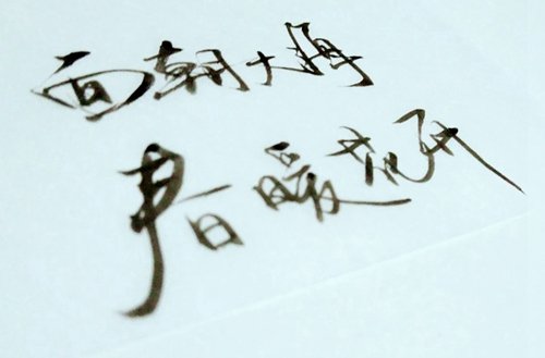 鲸鱼体育app官方入口最新版下载