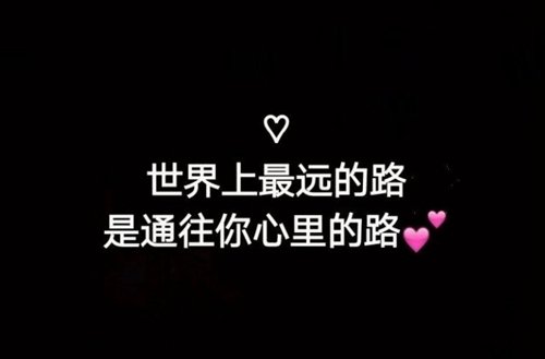 成为贵州民办鲸鱼体育app官方入口官