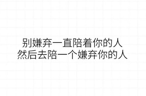 从2000年起先后与四川美术鲸鱼体育