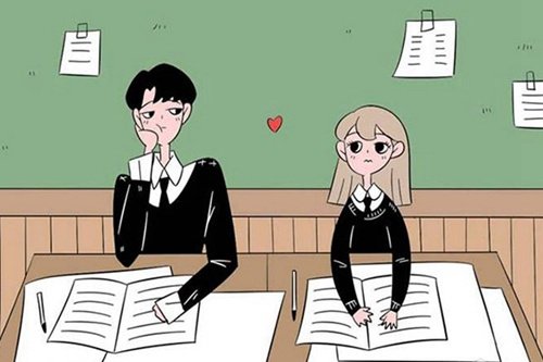 性质：公立