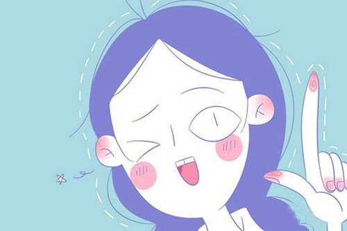 层次：中职