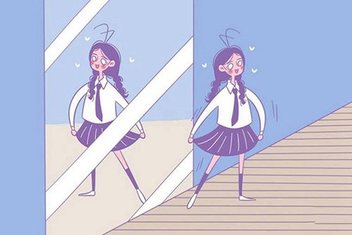 保证学生的饮食健康安全