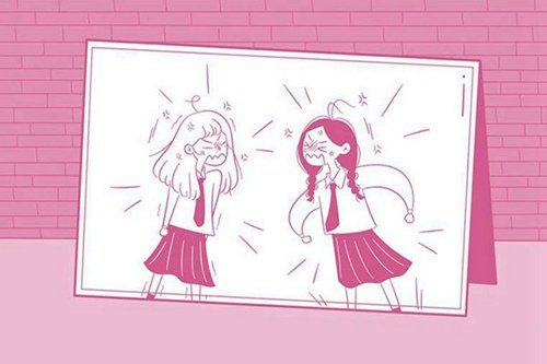 省市级骨干教师