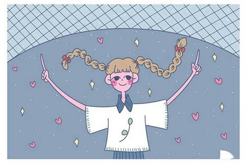 鲸鱼体育app官方入口常用功能主要面