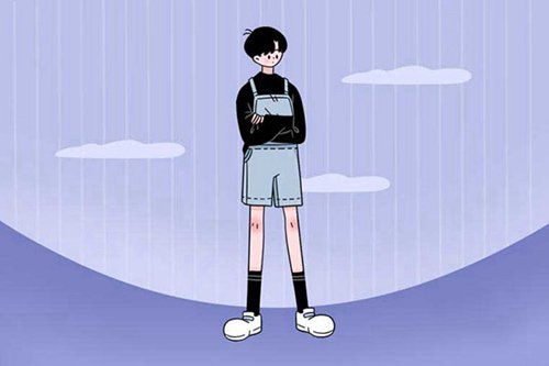 市职教先进单位