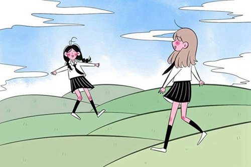 电子信息