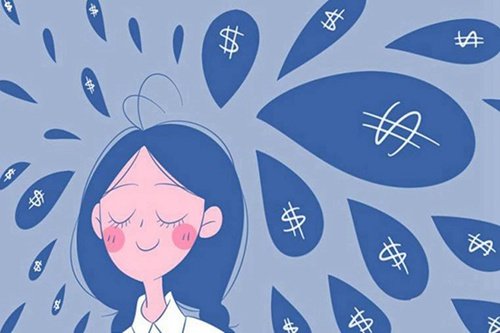 借鉴北京清华大学附中的先进鲸鱼体育a