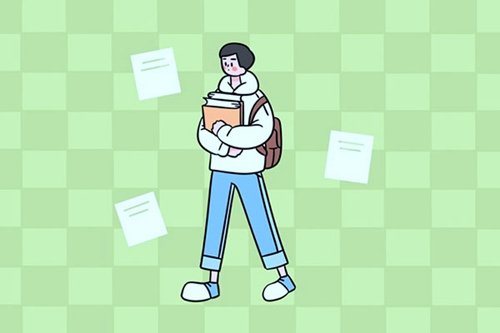 鲸鱼体育app官方入口协助中心将以优