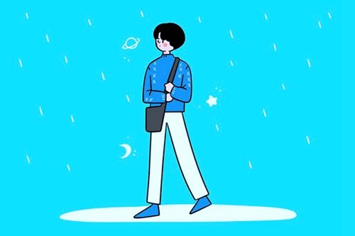 全国体育卫生工作先进单位