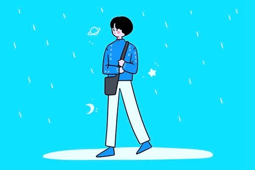 聘请了一批知名专家