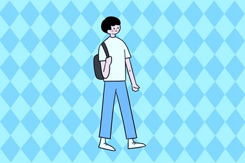 工程管理系