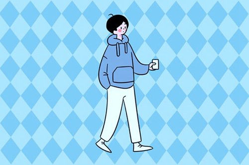 艺术设计系