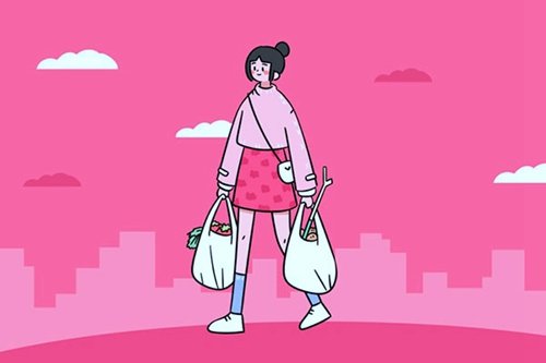 基础鲸鱼体育直播app下载优惠活动部