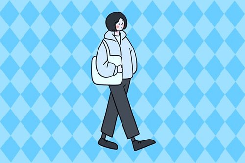 轨道交通