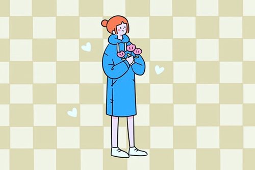 硕士研究生81人
