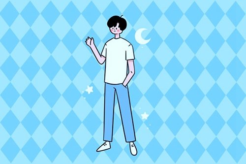 多功能运动场馆