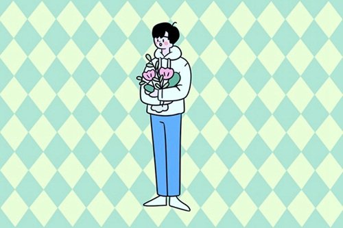 专业的培养目标明确