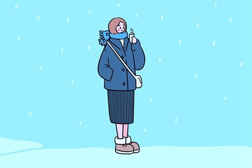 课程体系合理