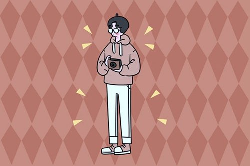 遵义清华中学简介